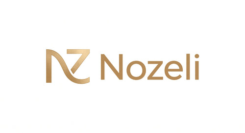 Nozeli